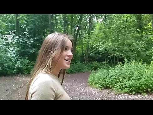 ❤️ Я запропонував Евеліні потрахатися в громадському місці! Вона сказала так. Потім я трахкав її в дупу і сперму в рот. Тоді вона розлютилася. ❤❌ Російське порно у нас uk.xxxner.ru ﹏