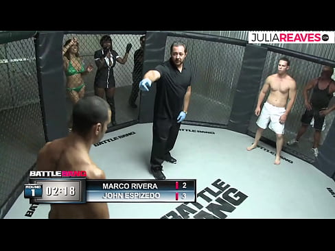 ❤️ Ultimate Fighter трахає номерну дівчину відразу після бою на рингу ❤❌ Російське порно у нас uk.xxxner.ru ﹏