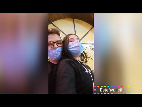 ❤️ Проклятий карантин зводить мене з розуму. ❤❌ Російське порно у нас uk.xxxner.ru ﹏