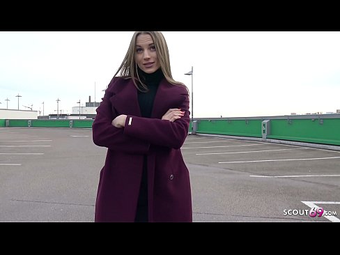 ❤️ НІМЕЦЬКИЙ СКАУТ - це зворушлива СТІЛ МРІЇ, ТАКОЖНА ТА СЕКСКУЛЬНА ЗА ГРОШІ ❤❌ Російське порно у нас uk.xxxner.ru ﹏