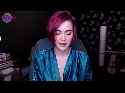 ❤️ Інструкція по дрочка від російської дівчини англійською ❤❌ Російське порно у нас uk.xxxner.ru ﹏