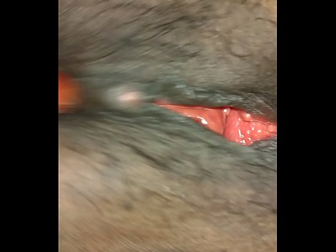❤️ Spread My Fat Pussy Make It Squirt ❤❌ Російське порно у нас uk.xxxner.ru ﹏