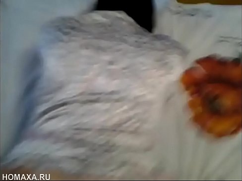 ❤️ Ебать його дружину з шикарною попкою ❤❌ Російське порно у нас uk.xxxner.ru ﹏