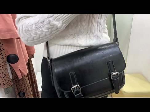 ❤️ Публічна мастурбація молодої сучки FeralBerry фалоімітатором у примірочній ❤❌ Російське порно у нас uk.xxxner.ru ﹏