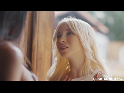❤️ Дівчина приходить додому через кілька місяців і в кінцевому підсумку їсть кицьку своєї мачухи ❤❌ Російське порно у нас uk.xxxner.ru ﹏