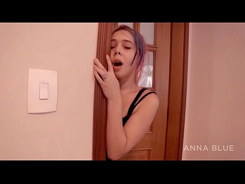 ❤️ Я повернувся до брата. Я займався сексом з його дівчиною. лесбійська розплата. ❤❌ Російське порно у нас uk.xxxner.ru ﹏