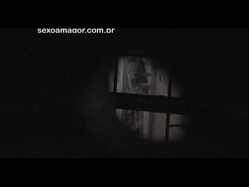❤️ Блонді таємно знімає на відео сусідський вуайерист, прихований за порожнистими цеглами ❤❌ Російське порно у нас uk.xxxner.ru ﹏
