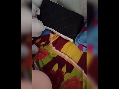 ❤️ Моя сусідка по кімнаті залишається вдома одна, тому що її чоловік їде у відпустку, а я користуюся можливістю трахнути її і наповнювати її дупу молоком ❤❌ Російське порно у нас uk.xxxner.ru ﹏