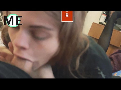 ❤️ Горловий член, порвані колготки і порвані підбори приємно зустріти ❤❌ Російське порно у нас uk.xxxner.ru ﹏