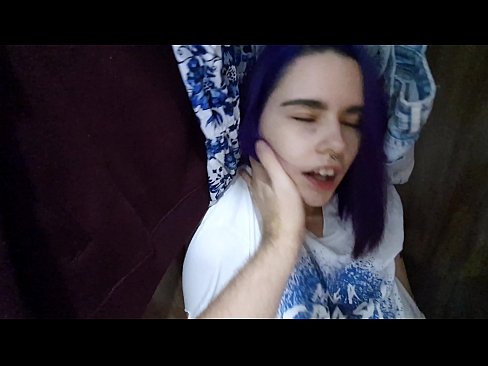 ❤️ Знайшов мою сестру в шафі і допоміг їй закінчити ❤❌ Російське порно у нас uk.xxxner.ru ﹏